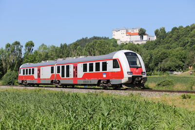 LH5 6787